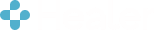 DCorp