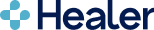 DCorp