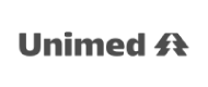 1-Operadora-Unimed
