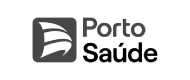 2-Operadora-Porto-Seguro