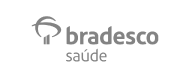 3-Operadora-Bradesco