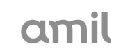 4-Operadora-Amil