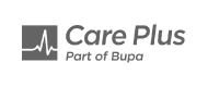 6-Operadora-Care-Plus