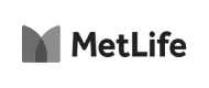8-Operadora-MetLife