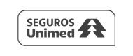 9-Operadora-Unimed-Seguros