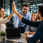 Benefícios corporativos: um diferencial para atrair e reter talentos
