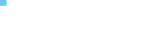 DCorp