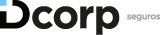 DCorp